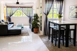Blk 242 Yishun Ring Road (Yishun), HDB 4 Rooms #554594701